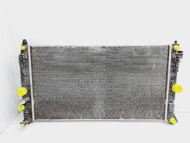 DT4221356022 Toyota
