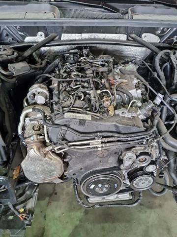 DTPA VAG