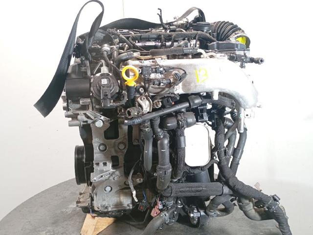 Comprar Motor Q2  GAB, GAG
