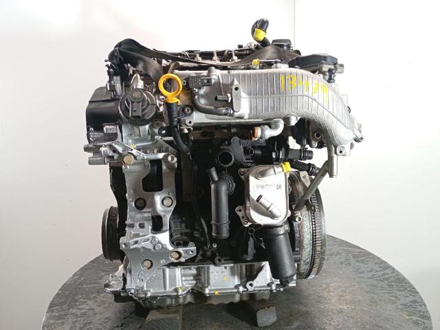 DTSB VAG