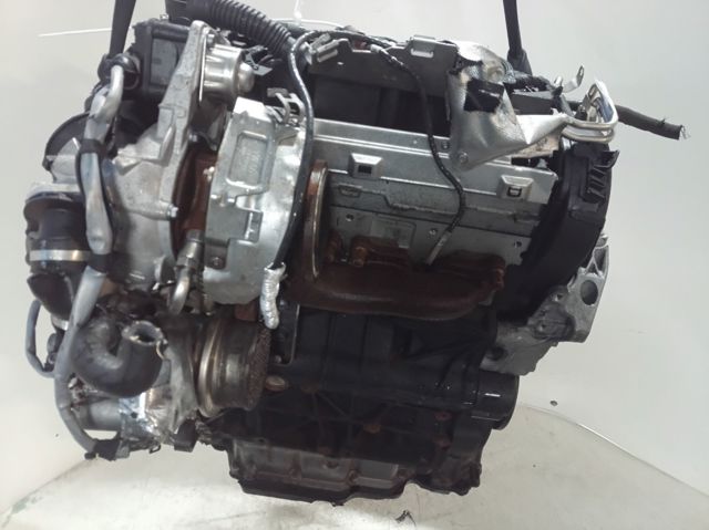 DTSB VAG