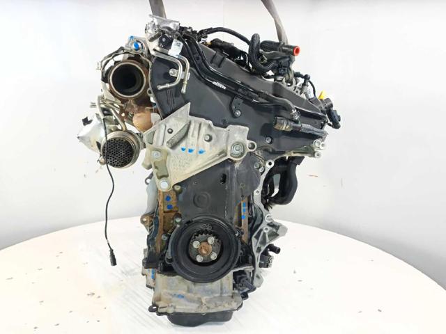 DTTC VAG