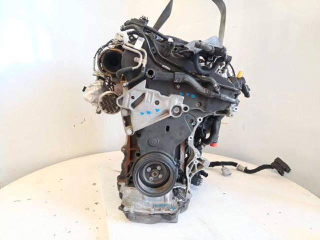 DTTC VAG