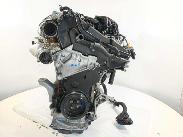 DTTC VAG