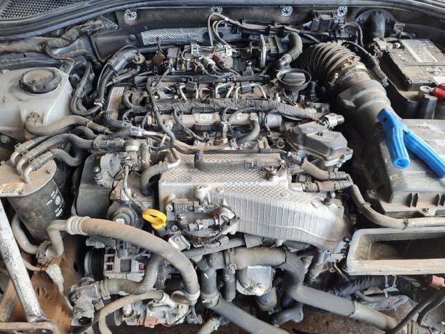 DTTC VAG