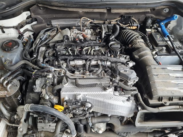 DTTC VAG