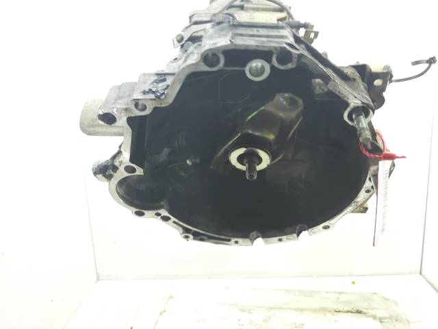 DUK VAG/Audi