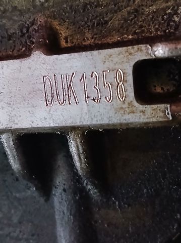 DUK VAG