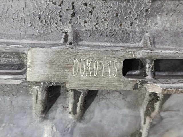 DUK VAG