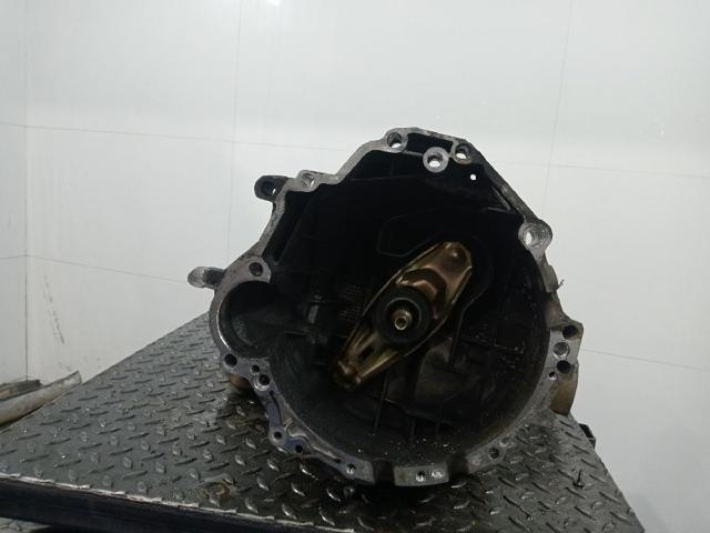 DUK VAG Caja de cambios  en stock Córdoba