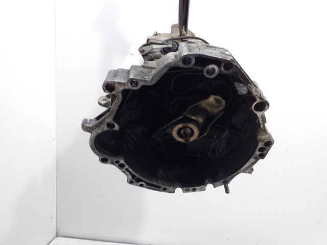 DUK VAG/Audi