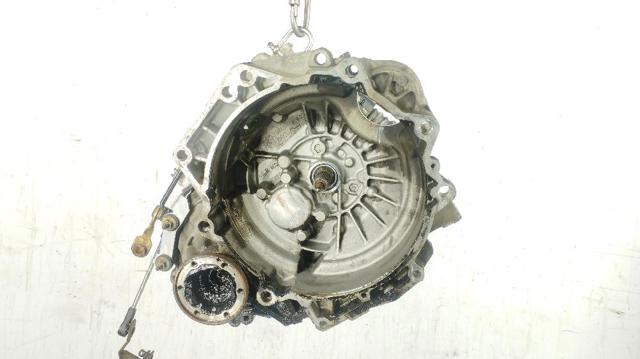 VAG DUU Caja de cambios comprar Tarragona