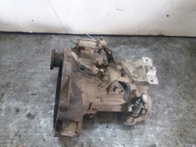 DUW VAG