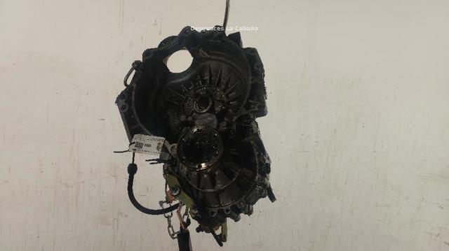 DUW VAG