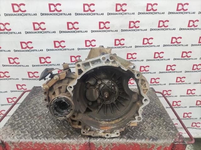 DUW VAG