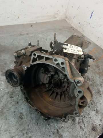 DUW VAG