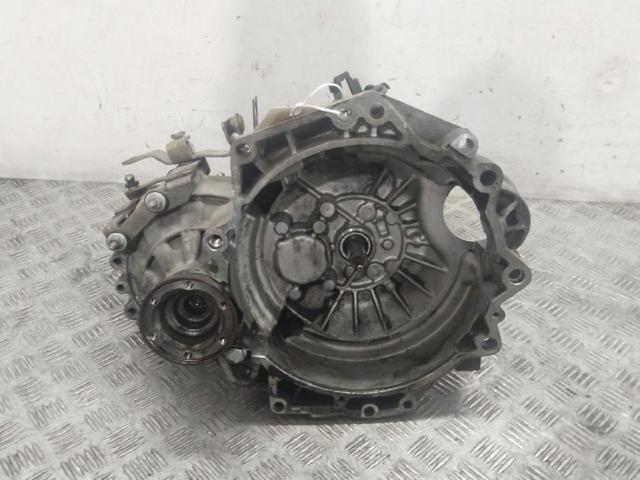 DUW VAG