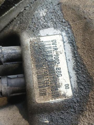 DV1R7002BBG Ford