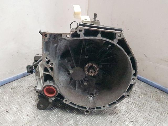 DV1R7002BBG Ford