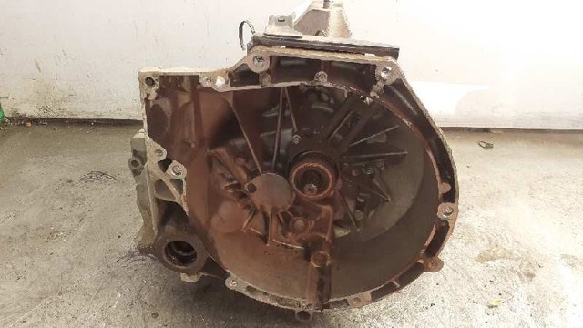 DV1R7002BBG Ford