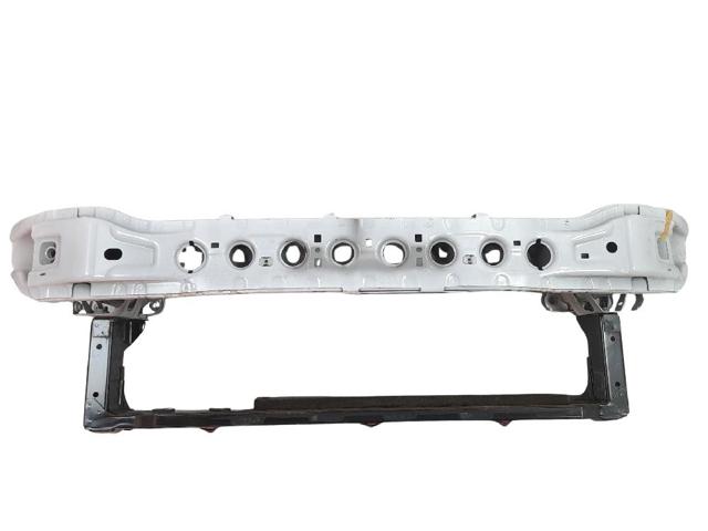 Comprar Refuerzo paragolpes delantero Kuga II CBS