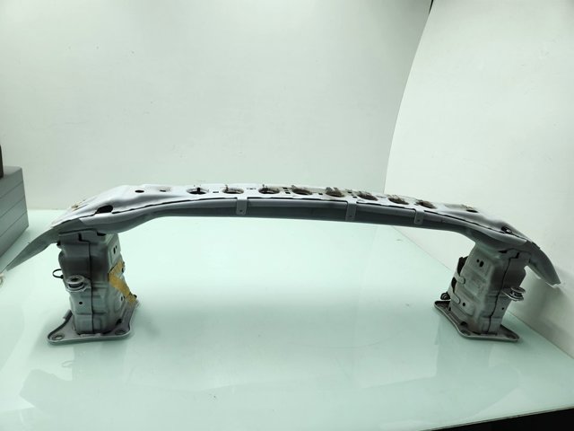 Refuerzo paragolpes delantero Kuga II SUV (2012-2019) original desde 110,60 €