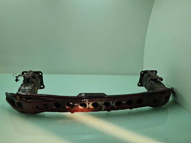 DV41S10922AJ Ford