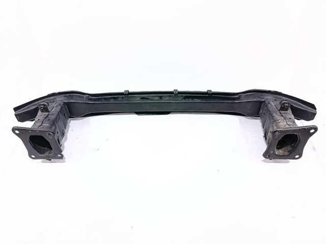 DV41S10922AK Ford