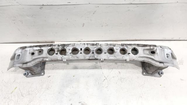DV41S10922AK Ford