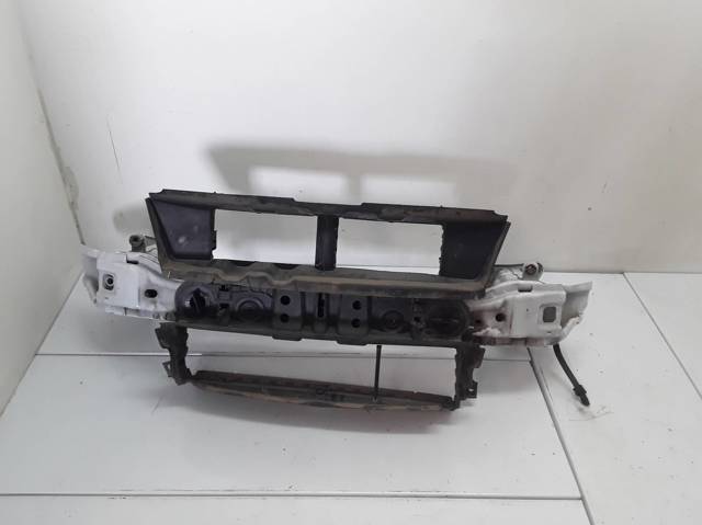 DV41S10922AK Ford