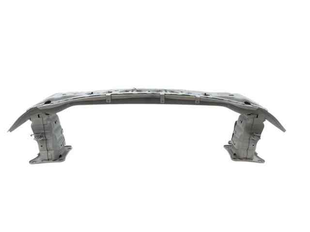 Refuerzo paragolpes delantero para Ford Kuga II (CBS)