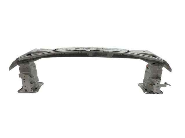Refuerzo paragolpes delantero Ford Kuga II desde 110,60 €