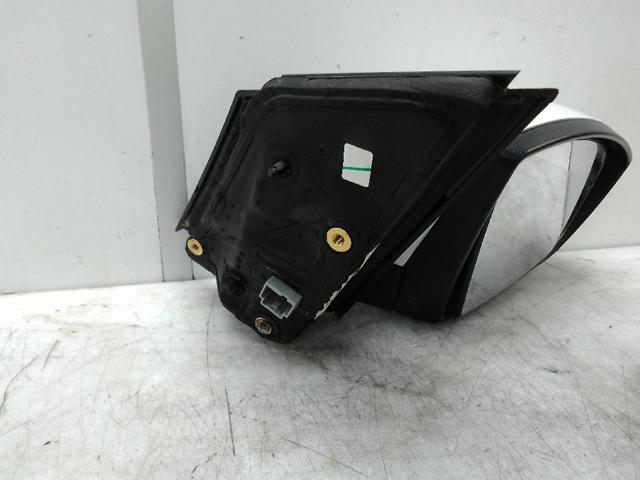 DV4417682HF Ford