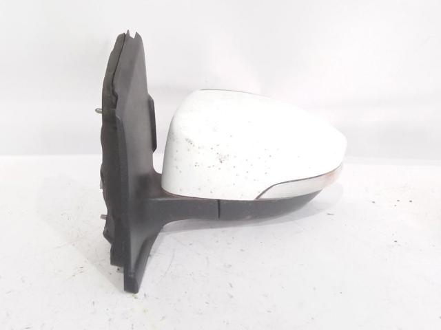 Retrovisor izquierdo para Ford Kuga II (CBS)
