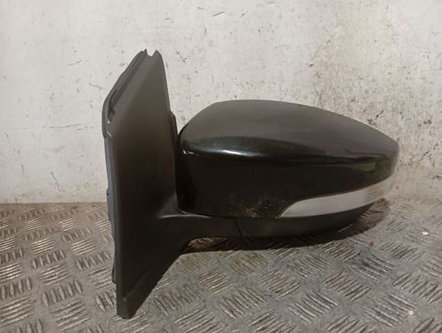 DV4417683JE Ford