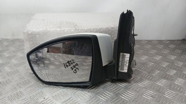 Retrovisor izquierdo Kuga II SUV (2012-2019) original desde 174,65 €