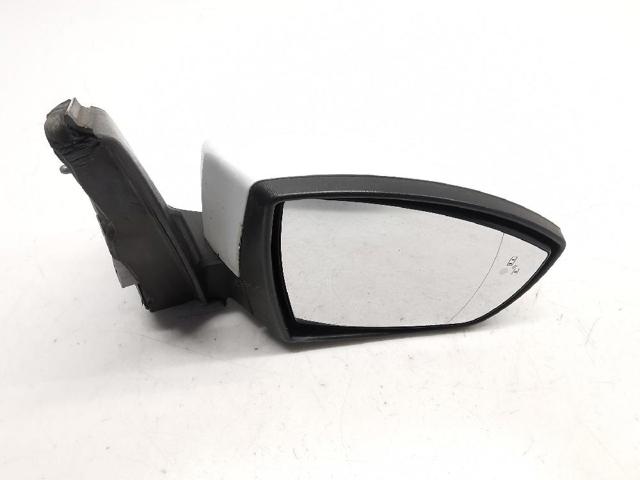 Retrovisor izquierdo Ford Kuga II SUV comprar en España