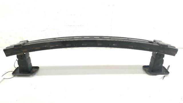 DV44U403C94AB Ford