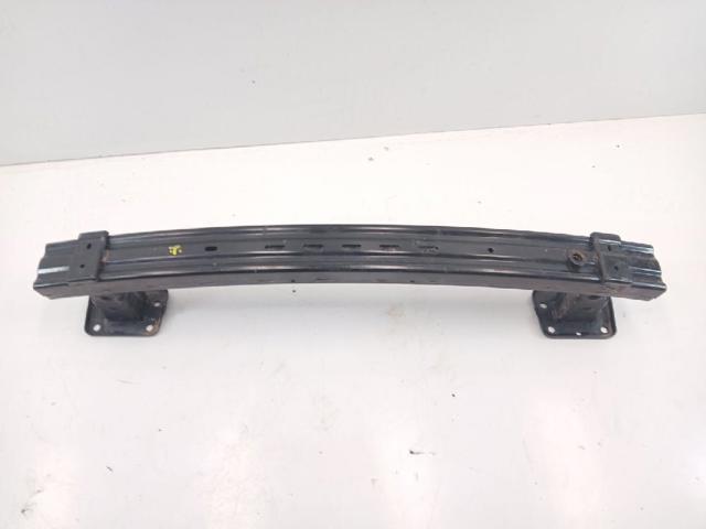 DV44U403C94AB Ford