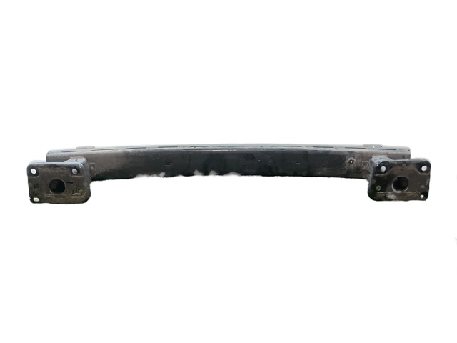 DV44U403C94AB Ford