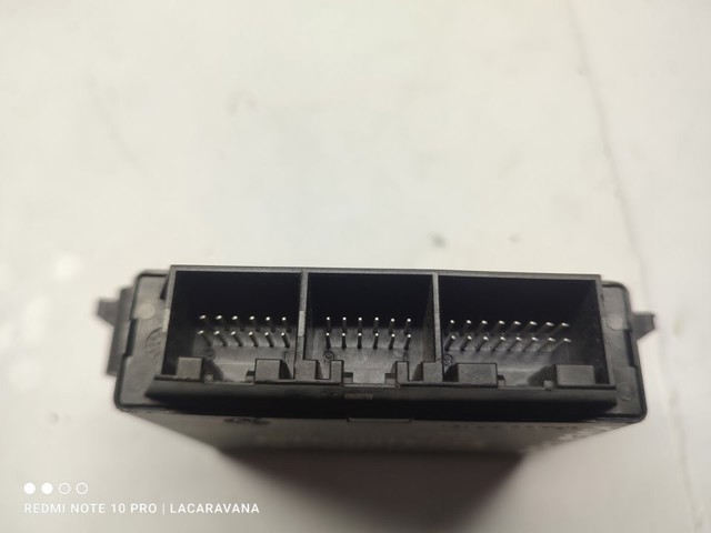 DV4T15K866BK Ford