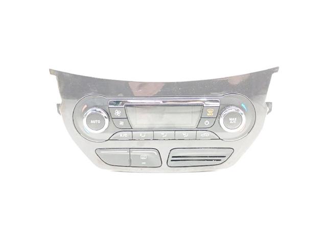 Comprar Elemento de control aire acondicionado Kuga II CBS