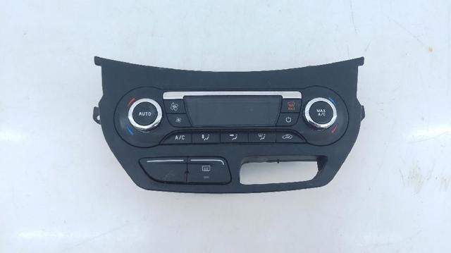 Unidad de control de la ventilación Ford Kuga II (2012-2019)