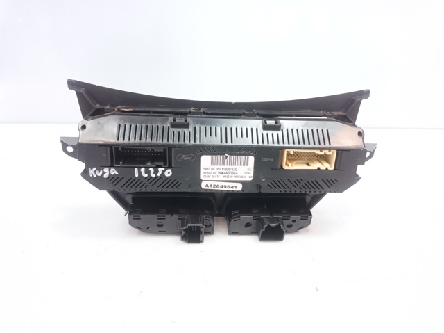 Comprar Módulo de modos de calefacción/aire acondicionado Ford Kuga II CBS a bajo precio
