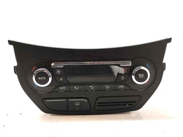 Precio del repuesto Elemento de control aire acondicionado Kuga II SUV