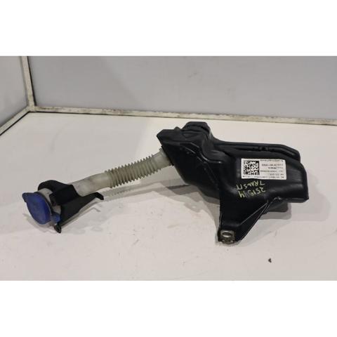 DV6113K163AA Ford