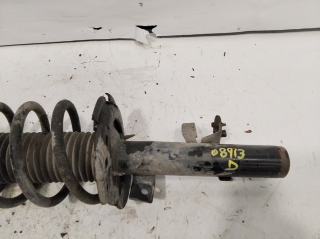 DV6118045AC Ford