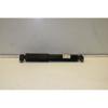 Amortiguadores traseros DV6118080HF FORD