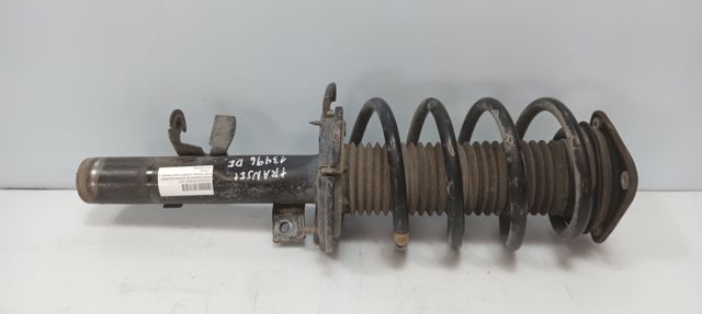 DV6118K001AC Ford