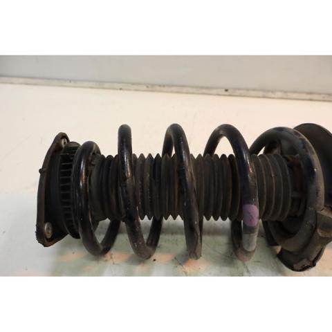 FORD DV6118K001LC Amortiguador delantero izquierdo  disponible Lugo